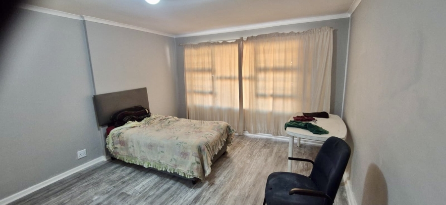 3 Bedroom Property for Sale in Rosedale Eastern Cape